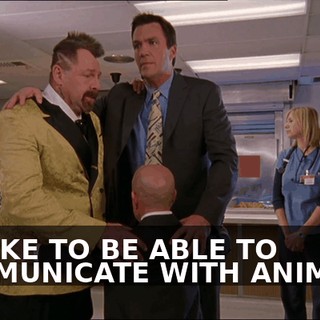 74cce81b-6799-44aa-9b11-1f6c534815b8.gif
