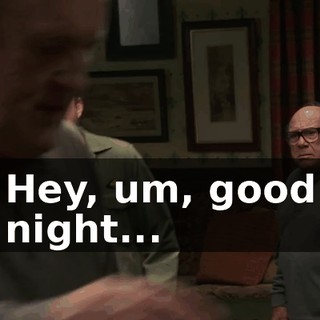 74ccea87-77aa-4487-a770-ada45b10540b.gif