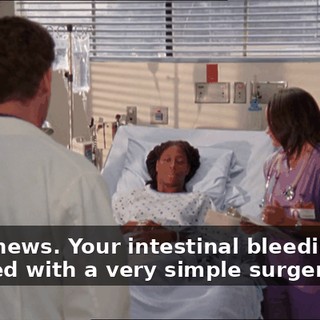 74cd3c53-51c3-4391-80c0-1217bbccd18d.gif