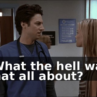 74cd86f6-7318-48f1-b95c-40bd94432304.gif