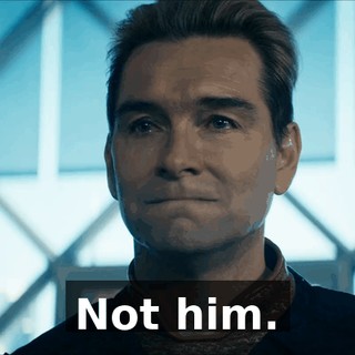 74cda66a-4f48-4d6e-8239-3cf0d1b97d1b.gif