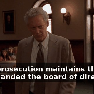 74cdbc03-24e2-499a-894b-9b4c9f904bf1.gif