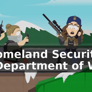 74cdc692-b34f-41ae-9df1-df23db7c005a.gif