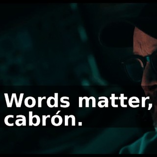 74ce3818-0ab6-4dbb-80a4-071f2c913b17.gif