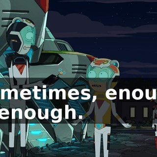 74ce90a3-a12e-494e-b3dc-4e9522a11824.gif