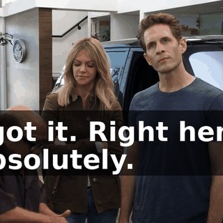 74cee70b-9999-4c19-894b-f7923c9f42b9.gif