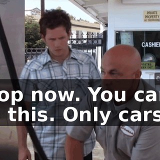 74cef687-28c9-4d2b-a4d6-2745ea1748c7.gif
