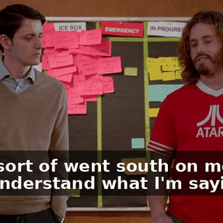 74cf6744-656b-4fca-8eea-080313026165.gif