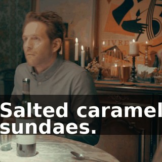 74cfc656-75d6-412f-91de-ef76e3d450f5.gif