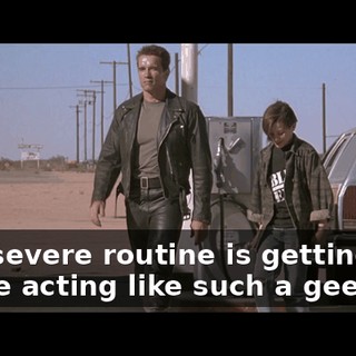 74cfcf00-ccb1-48ca-8ac4-e8b17d01f192.gif