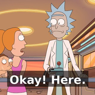 74d06c50-e325-4593-b5dd-a340df37cfb3.gif
