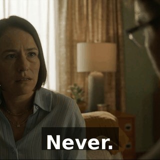 74d08224-4fc8-4169-b288-3f175f379f6f.gif