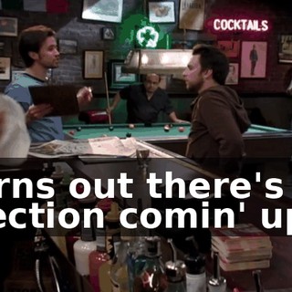 74d08d60-5381-49ef-9fdb-99531c5d9279.gif