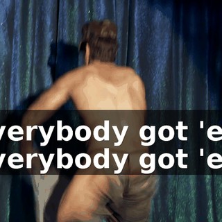 74d0b3e2-afbc-4edf-8ca0-4b887e636697.gif