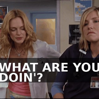 74d1081d-4b37-4373-a266-b421f60ba7f6.gif