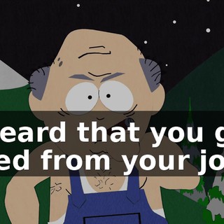 74d12c2c-9128-4a72-b0d6-0c410db522e5.gif