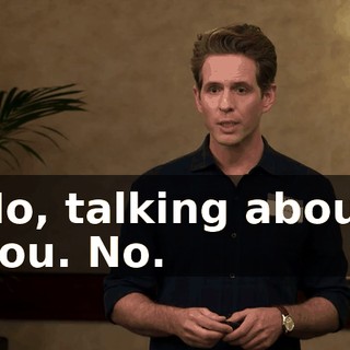 74d18e77-a7ac-4a25-9d10-ac2ca45e4fd8.gif