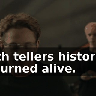 74d1bc81-892d-47b5-b290-c780c5a7fa09.gif