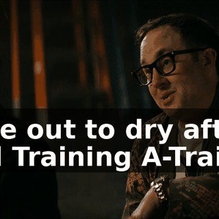 74d1e538-ad8b-43eb-80c4-c1aa6b9784d4.gif