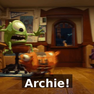 74d27bec-41c3-41d0-9da7-489857b2e492.gif