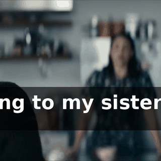 74d34566-45ea-487d-b66f-b165d5207c7c.gif