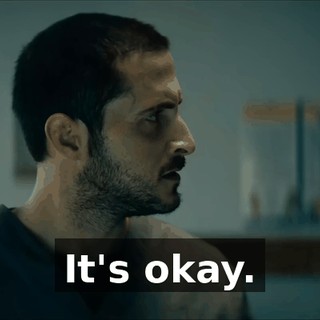 74d38172-1797-49b2-853c-9a463bf3bfaf.gif