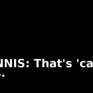 74d3a66b-b9db-4b1c-8822-0a44ccce4e93.gif