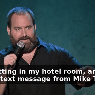 74d4a4bf-6ecf-463d-ad0e-6e83658a4ee4.gif