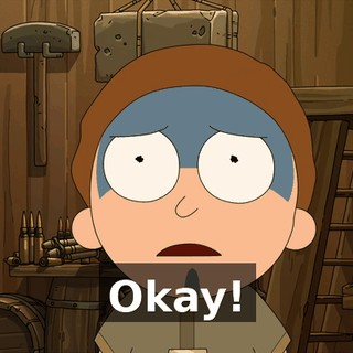 74d510b1-0ec0-4965-b334-bd5db9dfccd9.gif