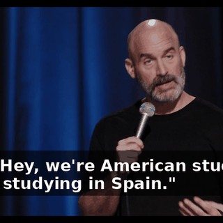 74d5693c-f9d3-4551-b83e-6c10b8ad8384.gif