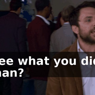 74d5836c-318b-4682-b818-0e1669c35e37.gif