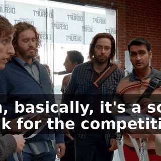 74d5dd0d-3921-43e2-b649-44c0c1366557.gif