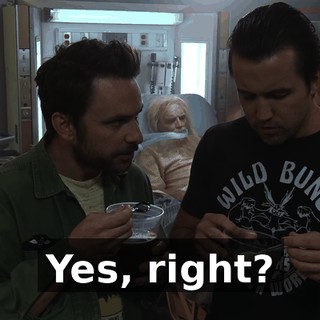 74d5e602-fa57-4ed7-aef1-a42e4131fa76.gif