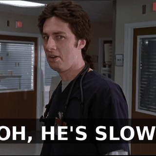 74d615cd-4dad-4926-a40f-0ceffcec3913.gif