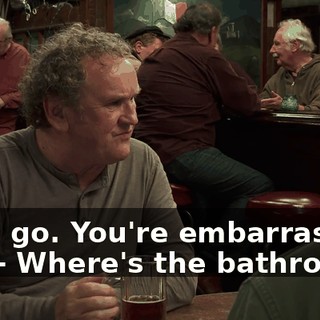 74d6bd6e-d019-41c1-930e-92336266a9ed.gif