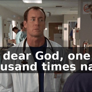 74d6d852-f081-4747-8321-8a0024a8da32.gif