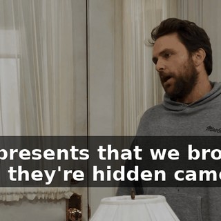 74d7a439-d19a-40da-a5ba-7fb2f4fe62ad.gif
