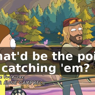 74d7b226-f03c-416f-a77b-5cfb12238487.gif