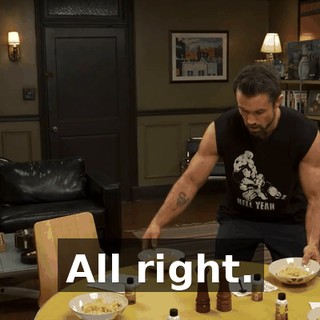 74d8cd82-01c3-48e9-beb1-be0193e8529b.gif