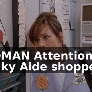 74d9379d-2c98-44c9-8462-6445fa87de26.gif