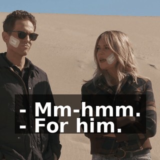 74d94b12-8e54-44a8-aca5-5a4a85495768.gif