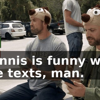 74dabf16-d358-4063-b3e4-13d56eb797f7.gif