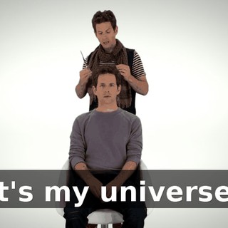74dacd13-80ef-4c17-a29c-17d264c3589f.gif