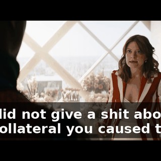 74db554d-d0db-40d4-ad9d-683ed00679bb.gif