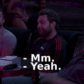 74dc008a-b4f5-4076-87ad-391791f8e2a9.gif