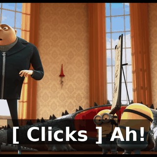 74dc0489-5f90-4fa5-b6e2-591c29feba60.gif