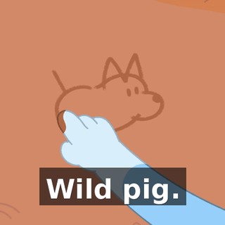 74dcaf3f-cde2-4493-aeab-985f4b3e3e9e.gif