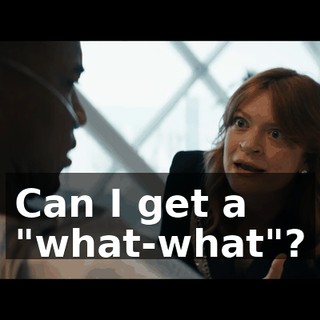 74ddcb1e-6967-438c-9a50-b4ef5d3134b1.gif