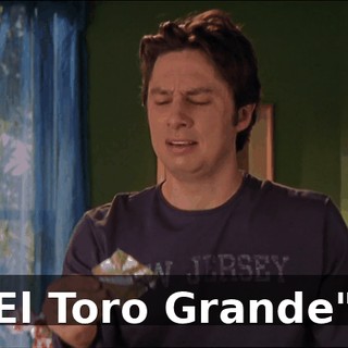 74de0abd-6ced-477c-9da1-fa3cea609ec7.gif