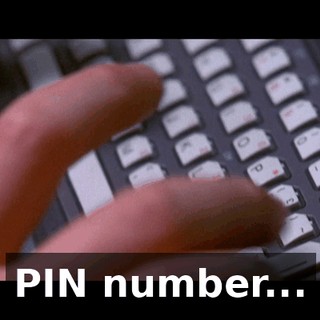74de4437-944b-496f-97f9-1fb82a25391a.gif